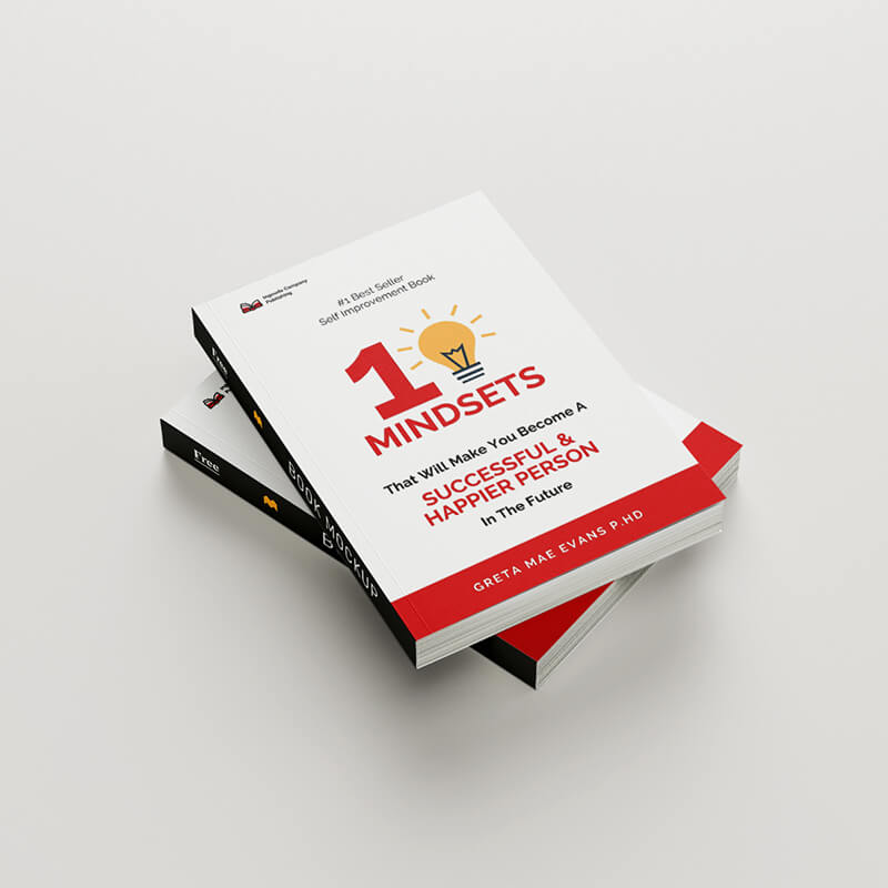 combo book