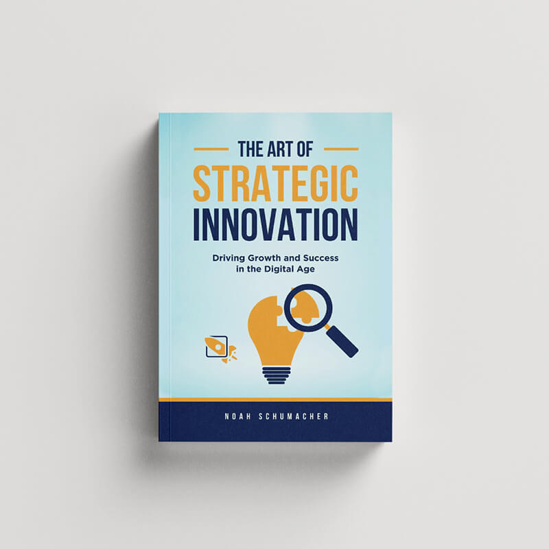 innovation (1)