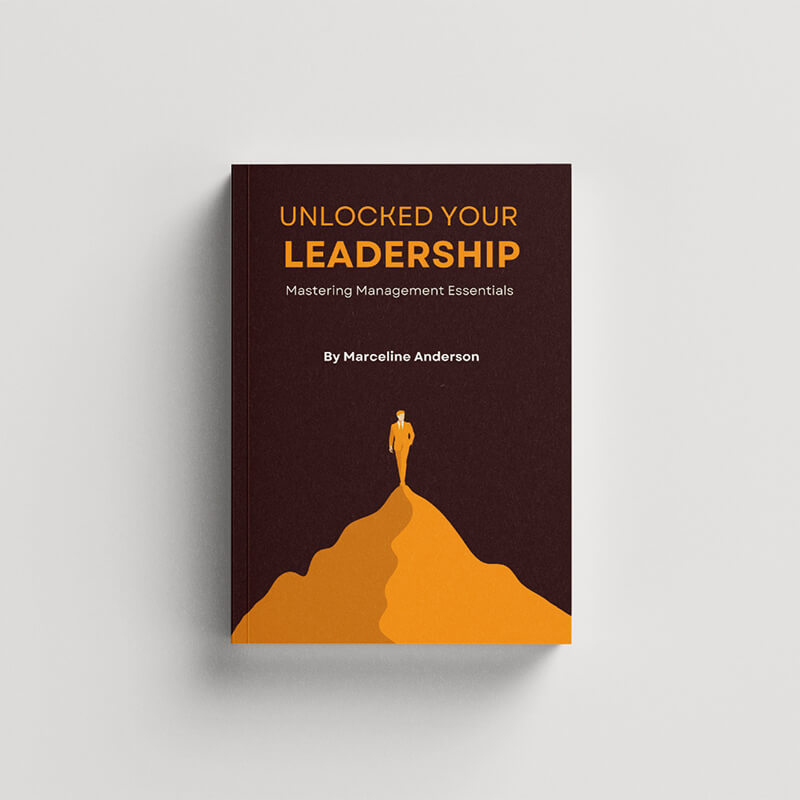 leadership