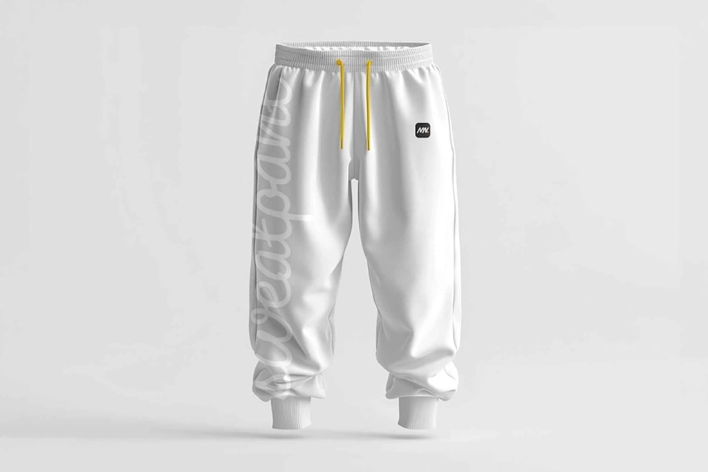 sweetpants