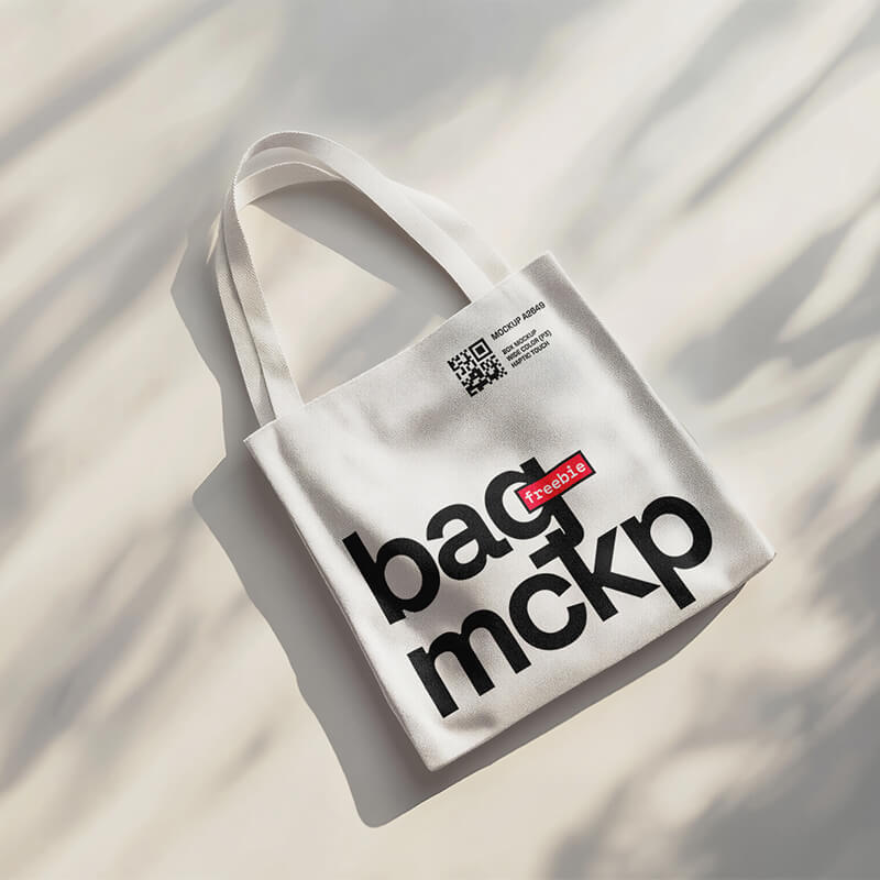 tote (1)