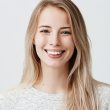 beauty7
