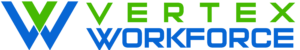 VWF_Logo_Main